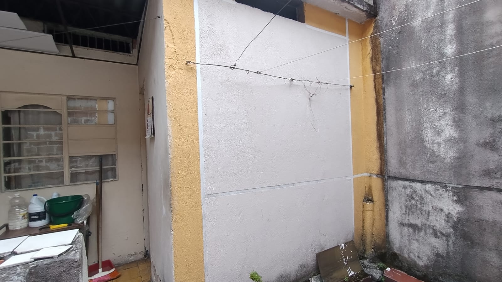 Casa en venta en Olaya Herrera, Pereira · foto 13 de 15