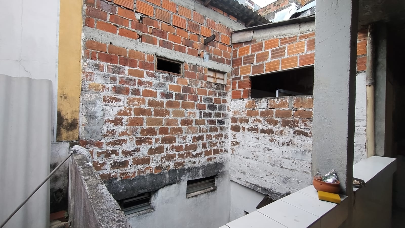 Casa en venta en Olaya Herrera, Pereira · foto 14 de 15