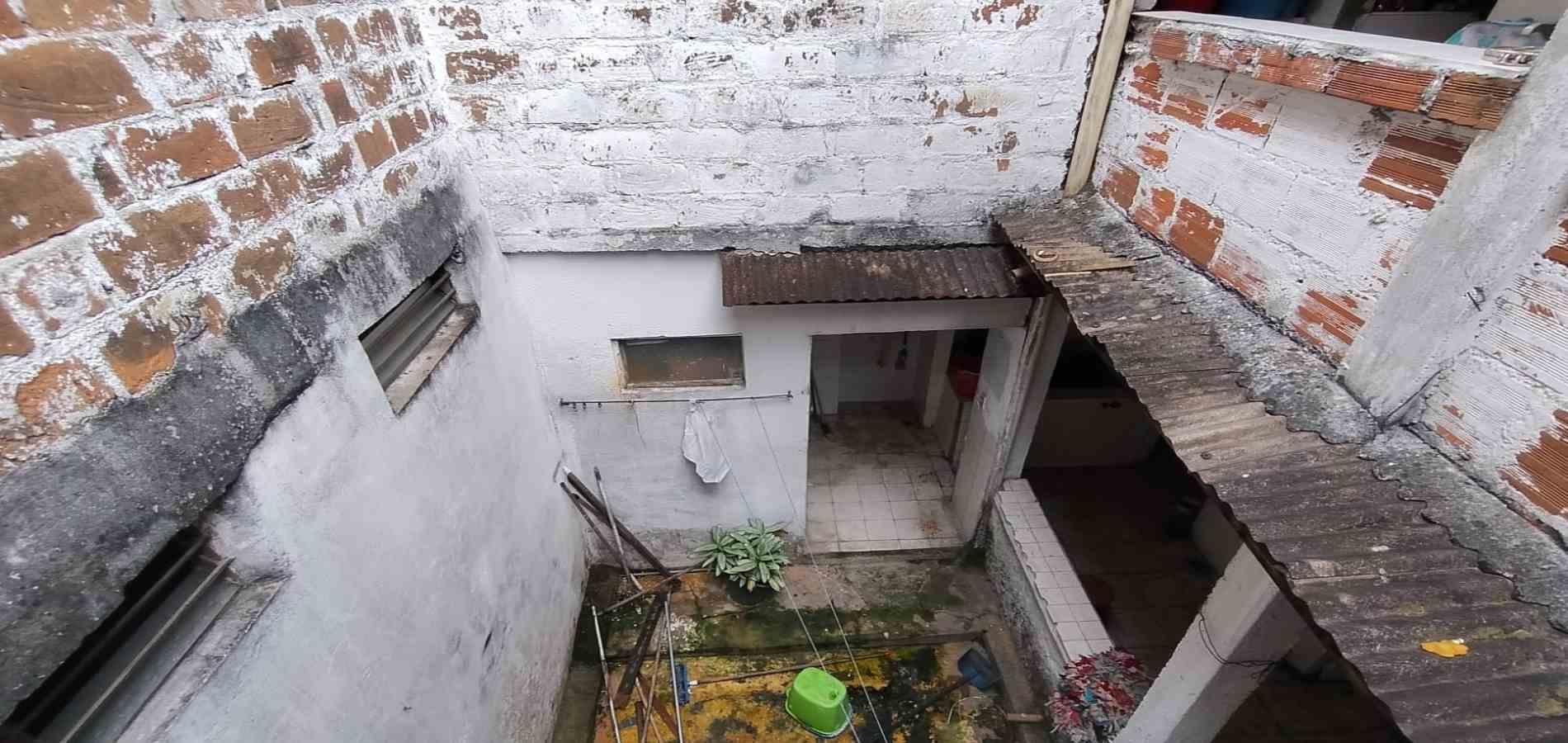 Casa en venta en Olaya Herrera, Pereira · foto 15 de 15