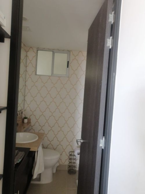 Apartamento en venta en Pance, Cali · foto 16 de 16