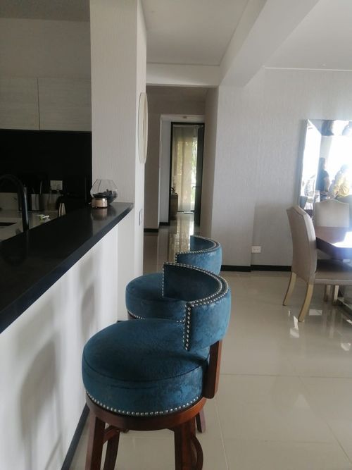 Apartamento en venta en Pance, Cali · foto 11 de 16