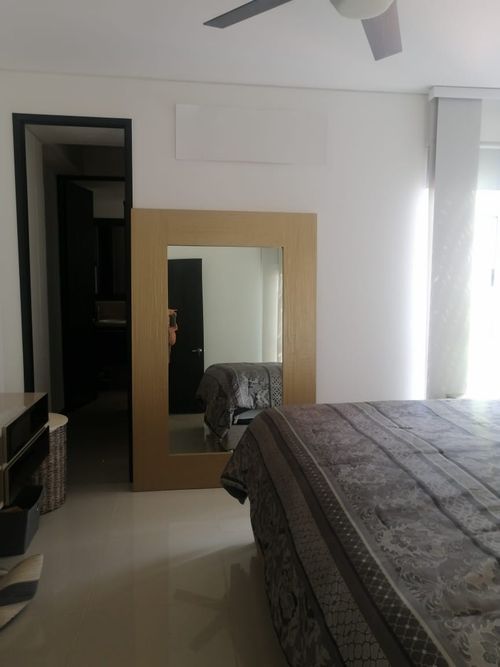 Apartamento en venta en Pance, Cali · foto 14 de 16