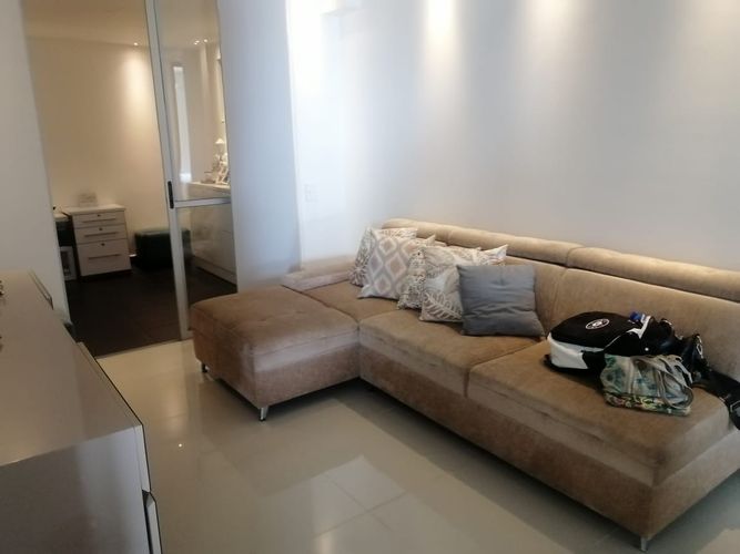 Apartamento en venta en Pance, Cali · foto 6 de 16