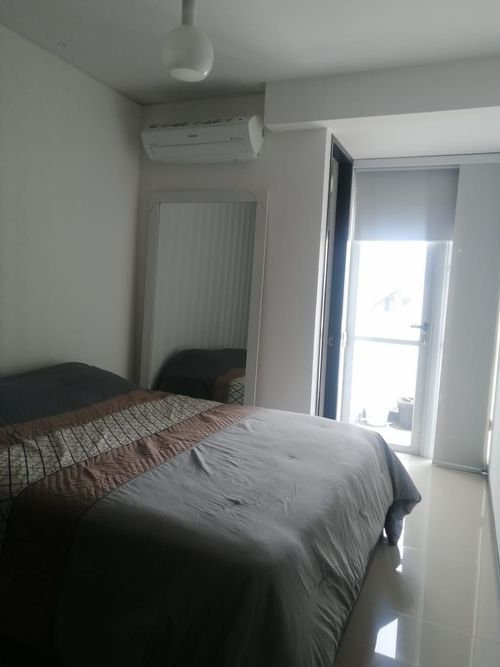 Apartamento en venta en Pance, Cali · foto 13 de 16