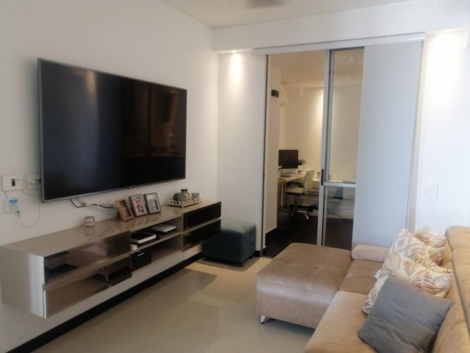 Apartamento en venta en Pance, Cali · foto 5 de 16