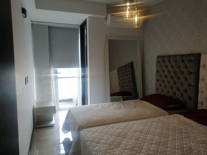 Apartamento en venta en Pance, Cali · foto 15 de 16