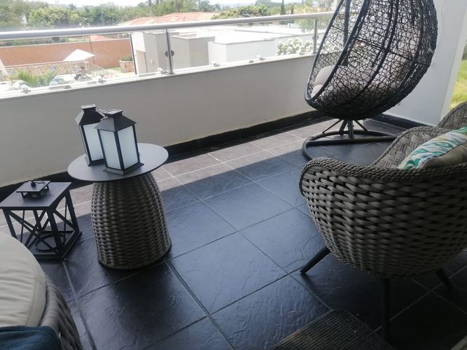 Apartamento en venta en Pance, Cali · foto 4 de 16