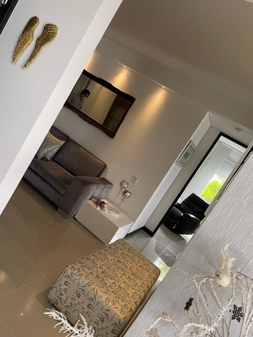 Apartamento en venta en Pance, Cali · foto 9 de 16