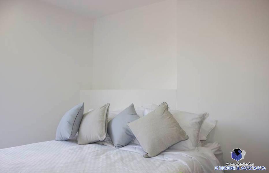 Apartamento en venta en Loma De Las Brujas, Envigado · foto 6 de 14