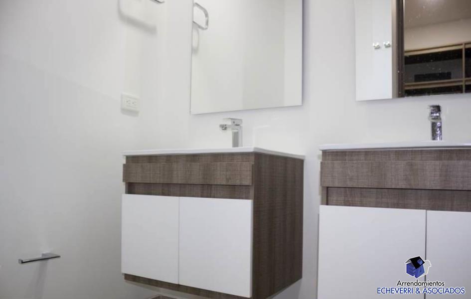 Apartamento en venta en Loma De Las Brujas, Envigado · foto 14 de 14