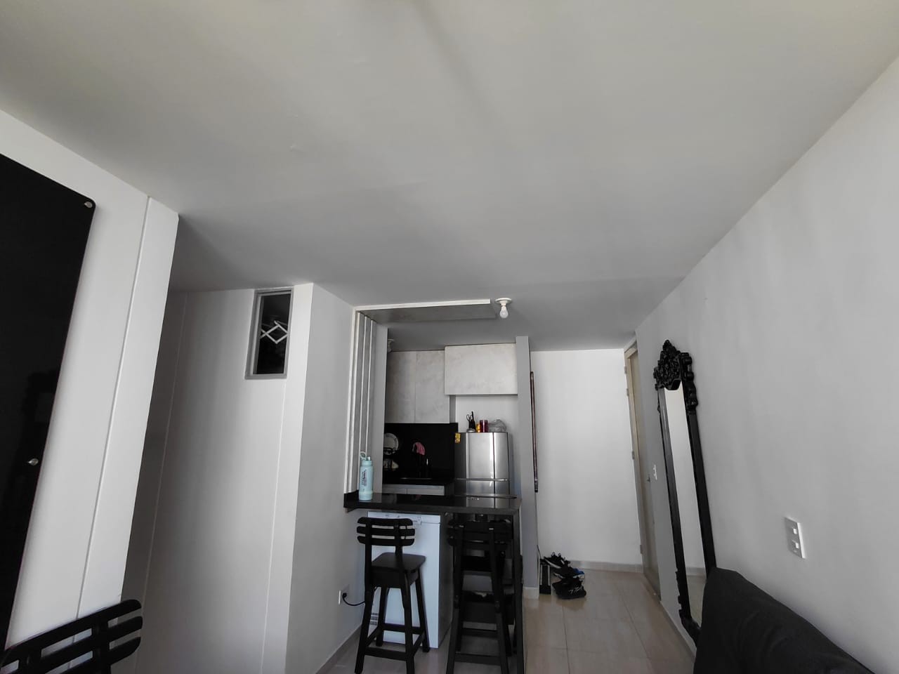 Apartamento en venta en Condina, Pereira · foto 3 de 17