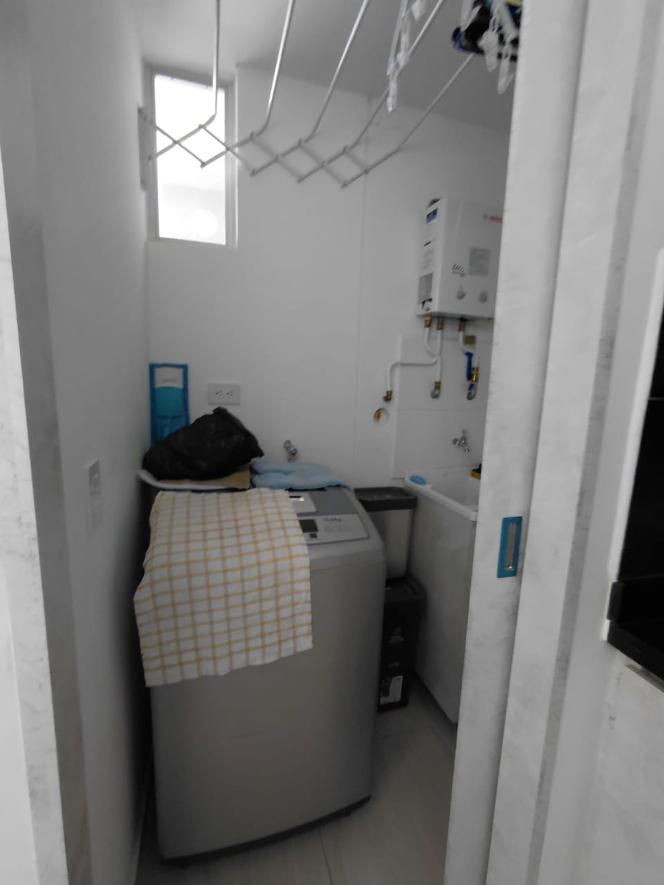 Apartamento en venta en Condina, Pereira · foto 6 de 17