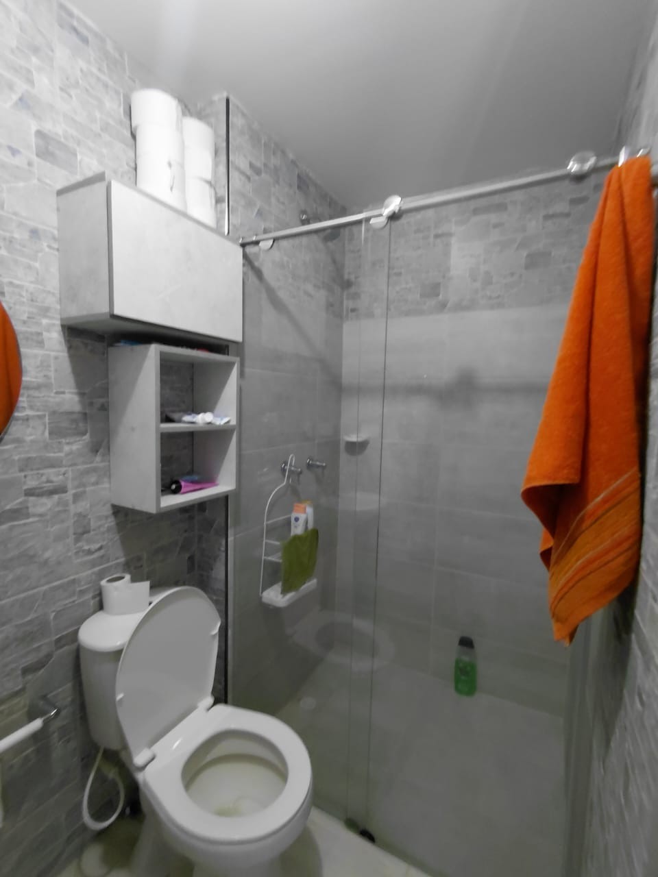 Apartamento en venta en Condina, Pereira · foto 12 de 17