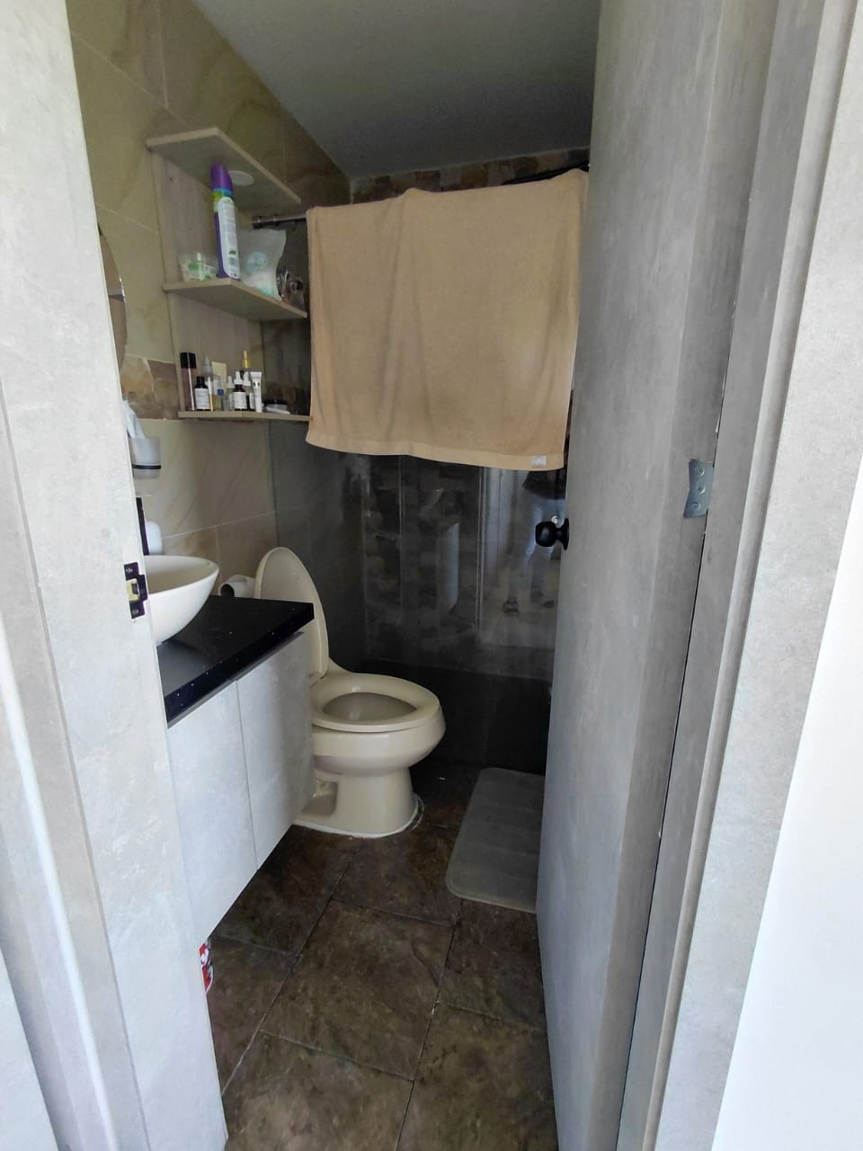 Apartamento en venta en Condina, Pereira · foto 9 de 17