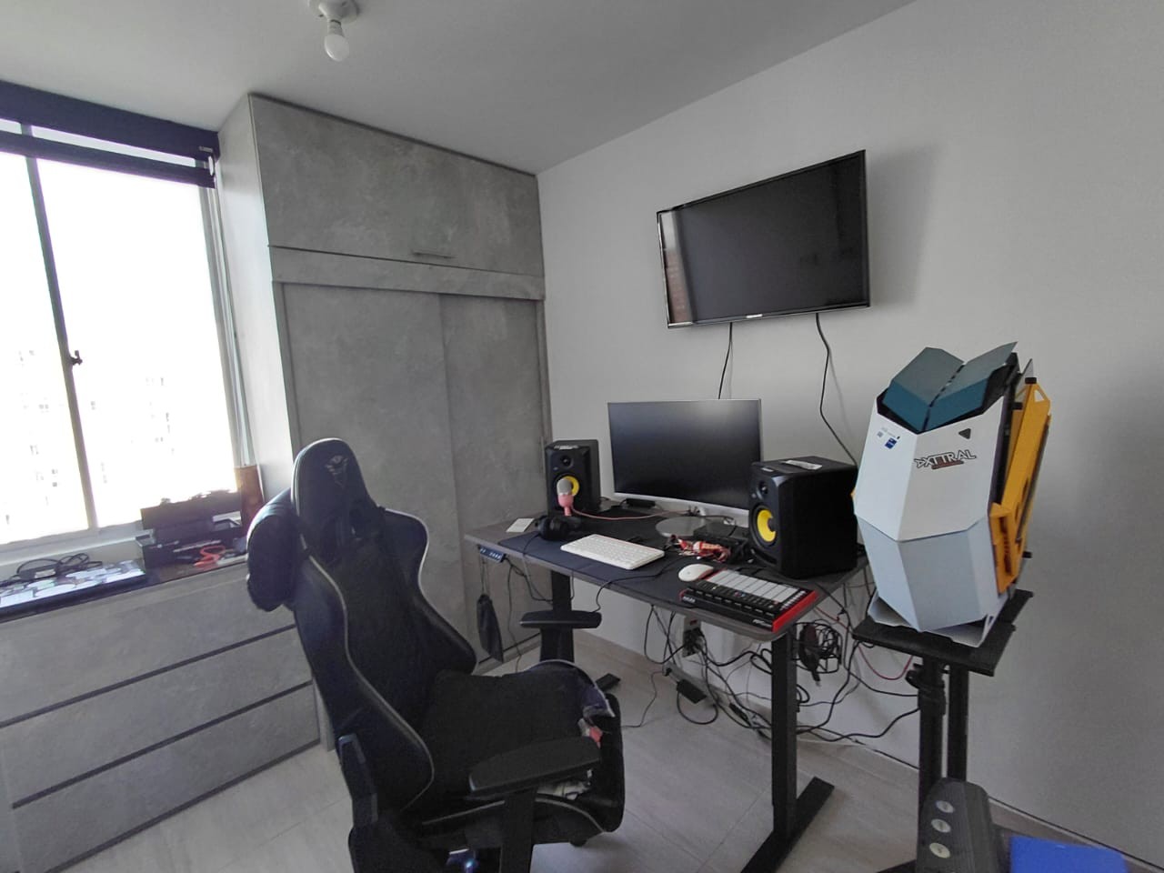 Apartamento en venta en Condina, Pereira · foto 14 de 17
