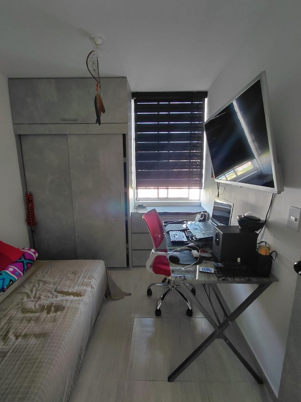 Apartamento en venta en Condina, Pereira · foto 16 de 17