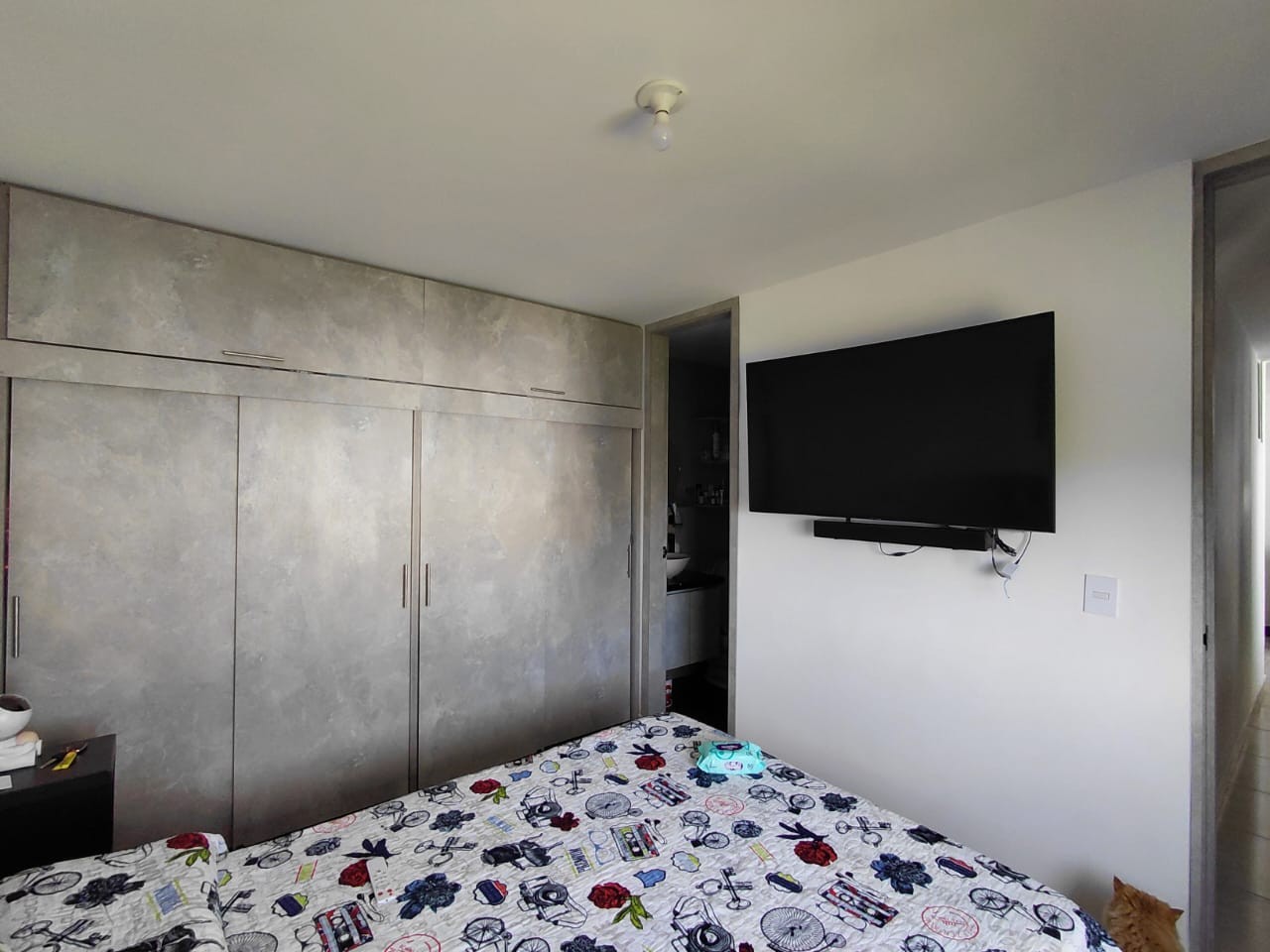 Apartamento en venta en Condina, Pereira · foto 13 de 17