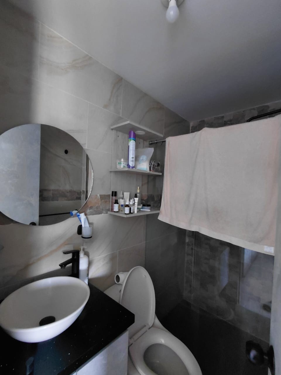 Apartamento en venta en Condina, Pereira · foto 17 de 17