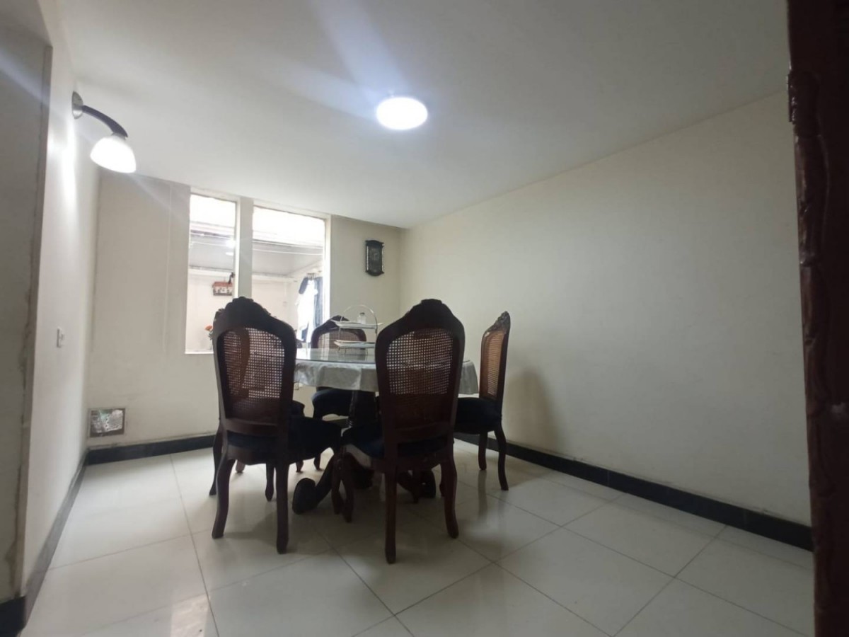Casa en venta en La Española, Bogotá · foto 4 de 18