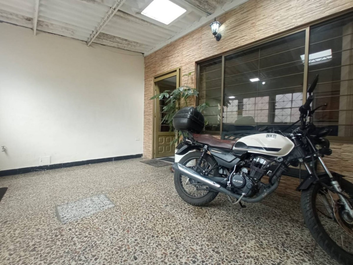 Casa en venta en La Española, Bogotá · foto 6 de 18