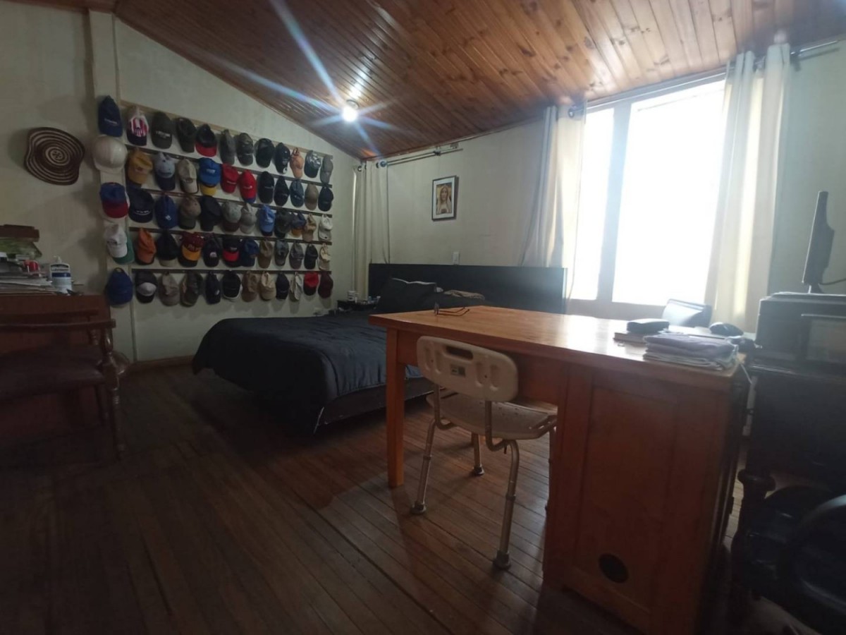 Casa en venta en La Española, Bogotá · foto 8 de 18