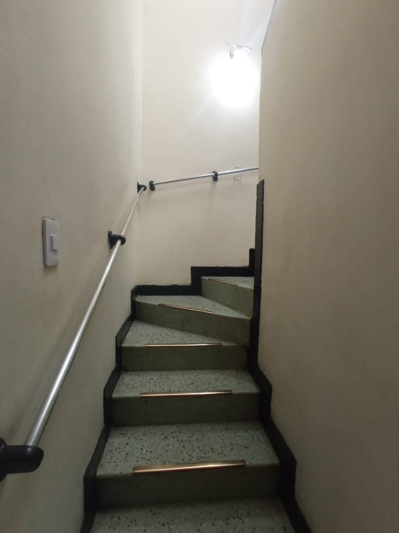 Casa en venta en La Española, Bogotá · foto 9 de 18