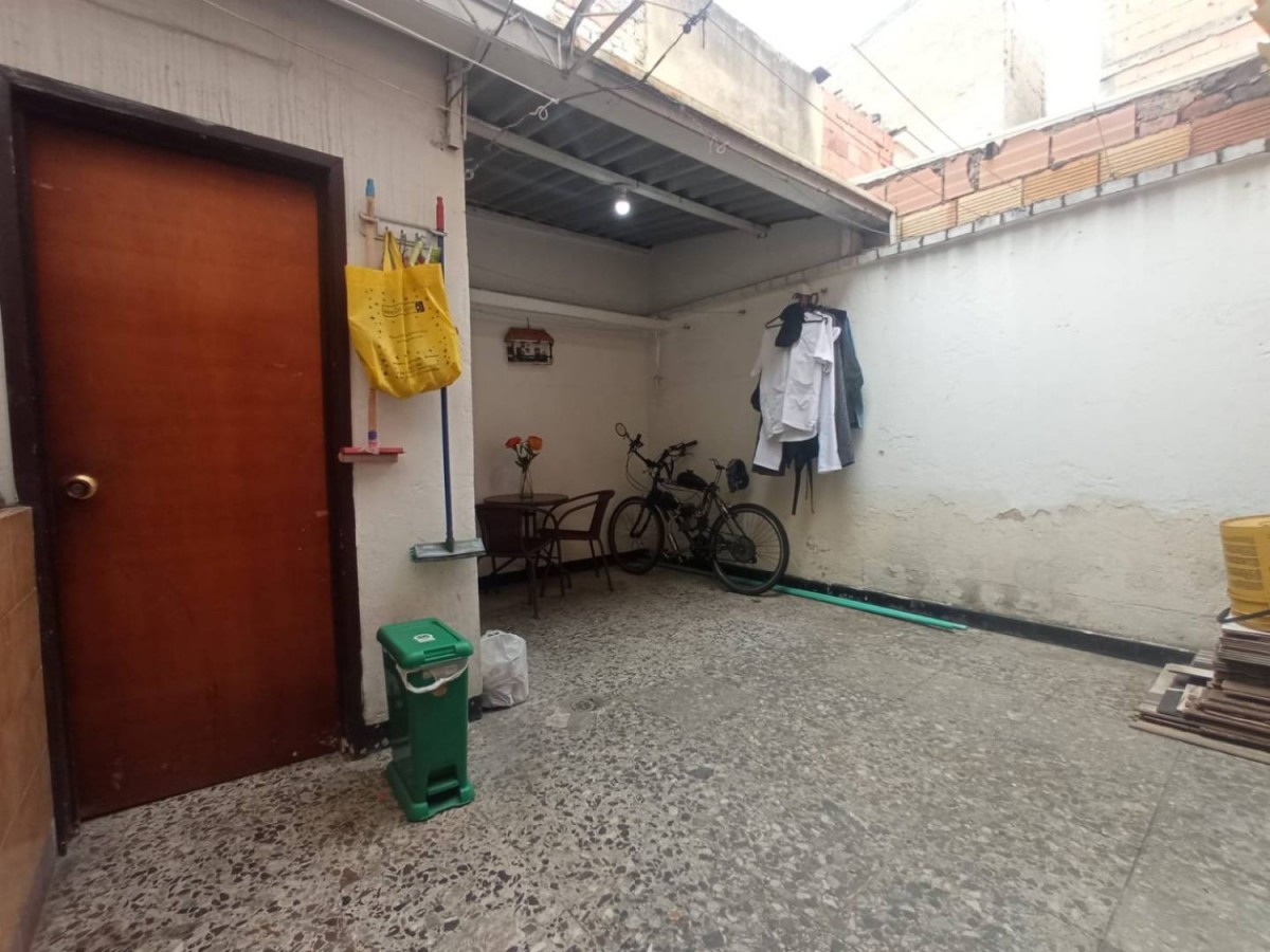 Casa en venta en La Española, Bogotá · foto 10 de 18