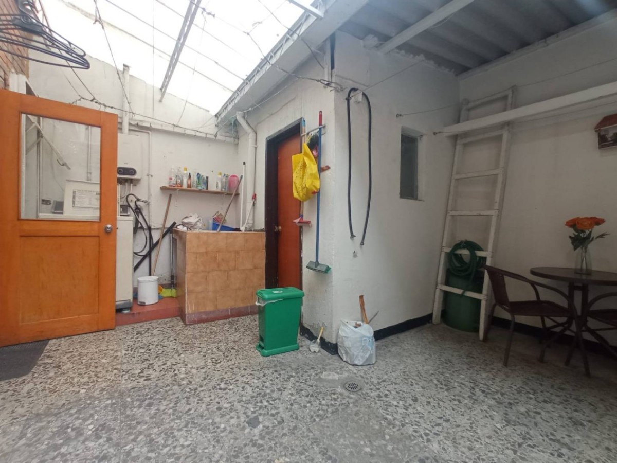 Casa en venta en La Española, Bogotá · foto 11 de 18