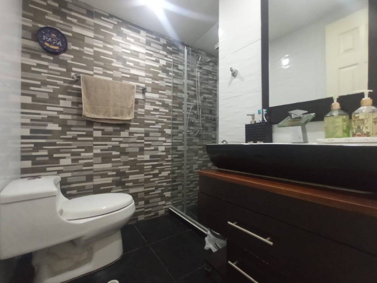 Casa en venta en La Española, Bogotá · foto 14 de 18