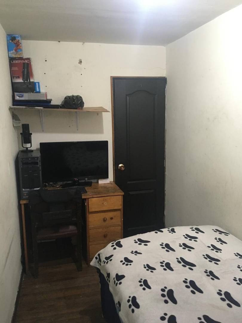 Casa en venta en La Española, Bogotá · foto 15 de 18