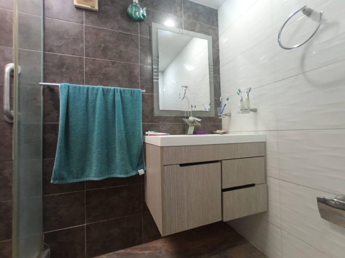Casa en venta en La Española, Bogotá · foto 16 de 18