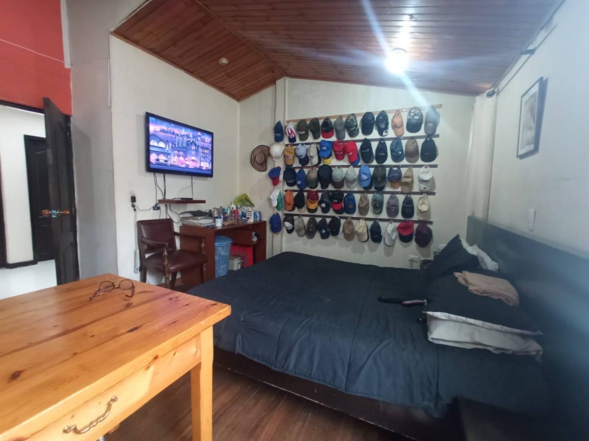 Casa en venta en La Española, Bogotá · foto 17 de 18