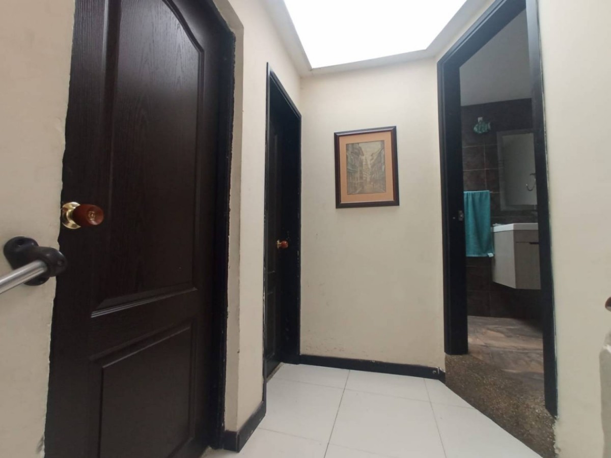 Casa en venta en La Española, Bogotá · foto 18 de 18