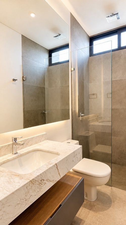Apartamento de 2 alcobas en venta en Arboledas, Cali, 100 m² · foto 3 de 13