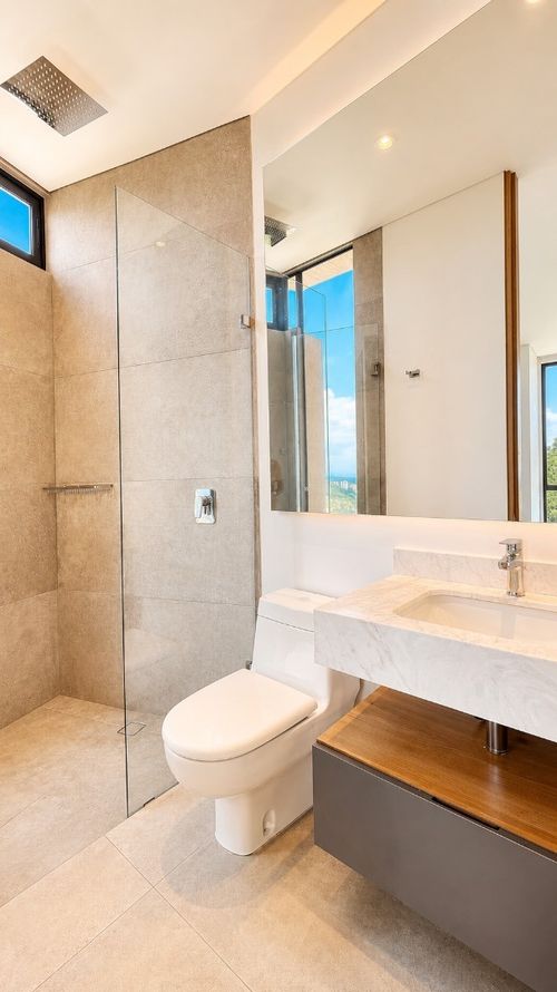 Apartamento de 2 alcobas en venta en Arboledas, Cali, 100 m² · foto 6 de 13