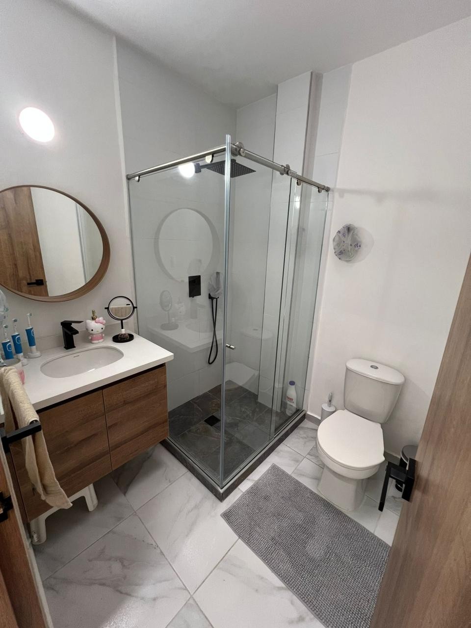 Casa en venta en Alamos, Pereira · foto 12 de 24