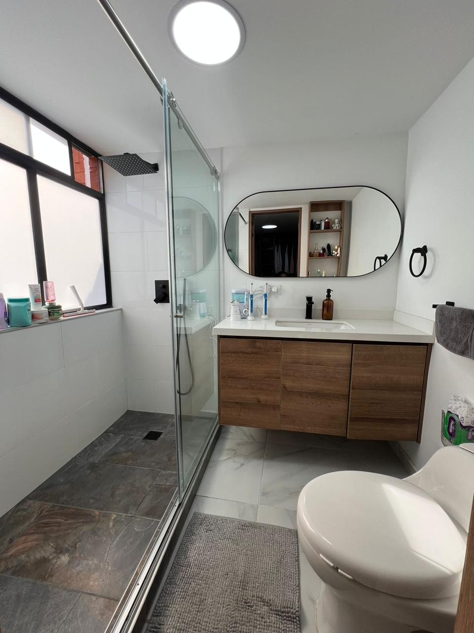 Casa en venta en Alamos, Pereira · foto 4 de 24