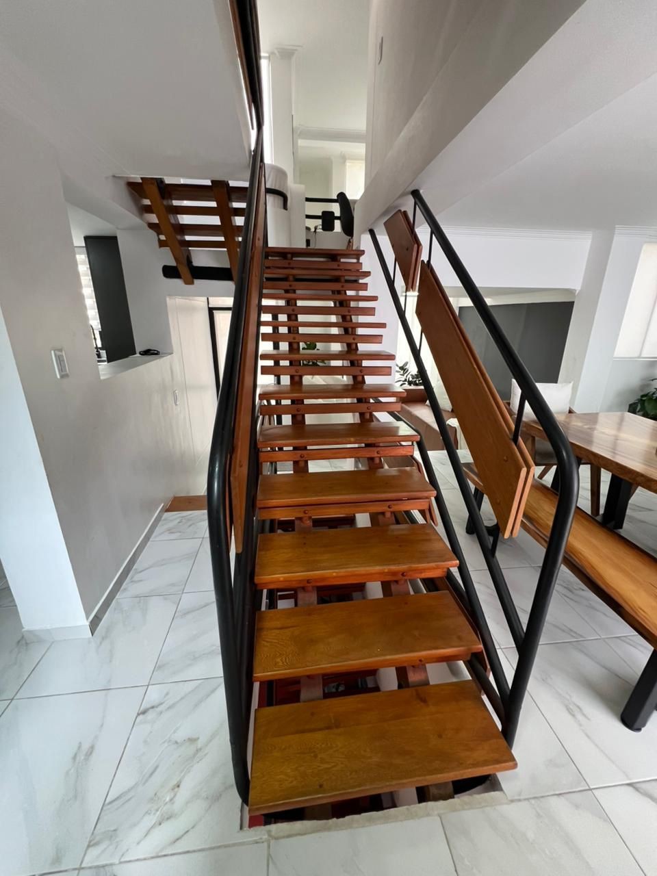 Casa en venta en Alamos, Pereira · foto 3 de 24