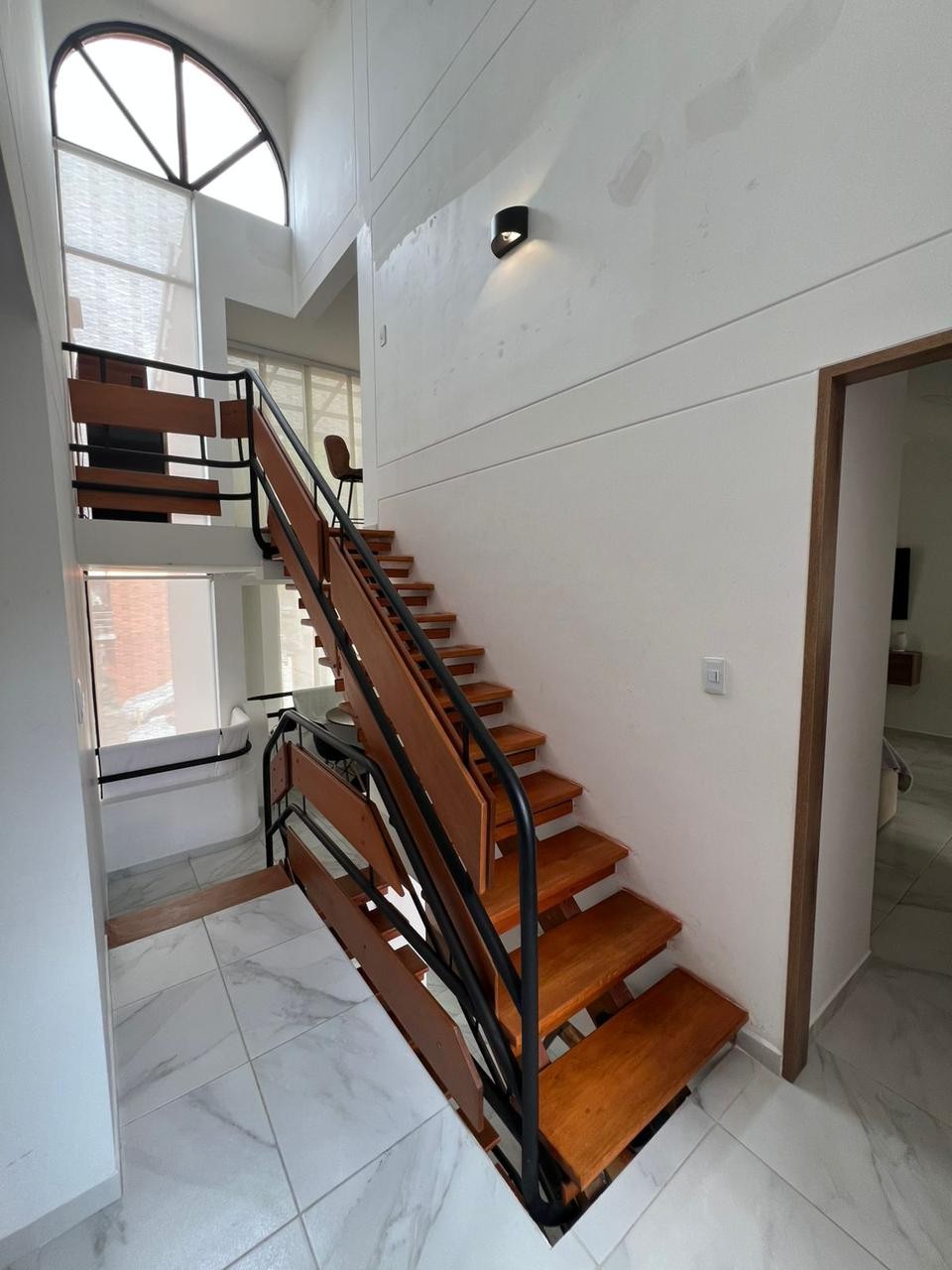 Casa en venta en Alamos, Pereira · foto 7 de 24