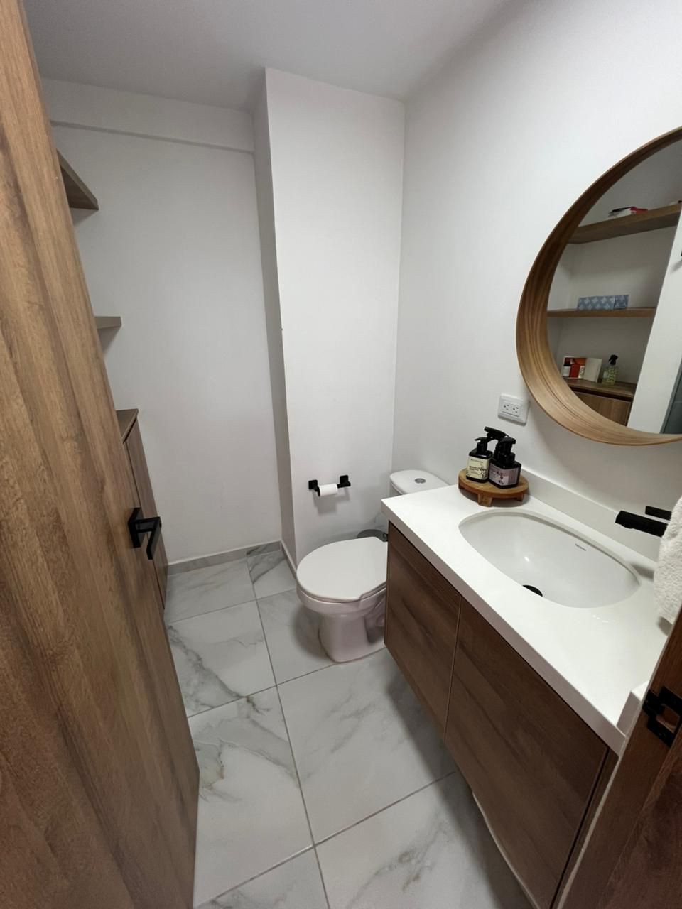 Casa en venta en Alamos, Pereira · foto 9 de 24