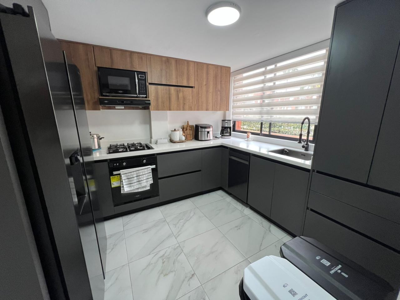 Casa en venta en Alamos, Pereira · foto 6 de 24