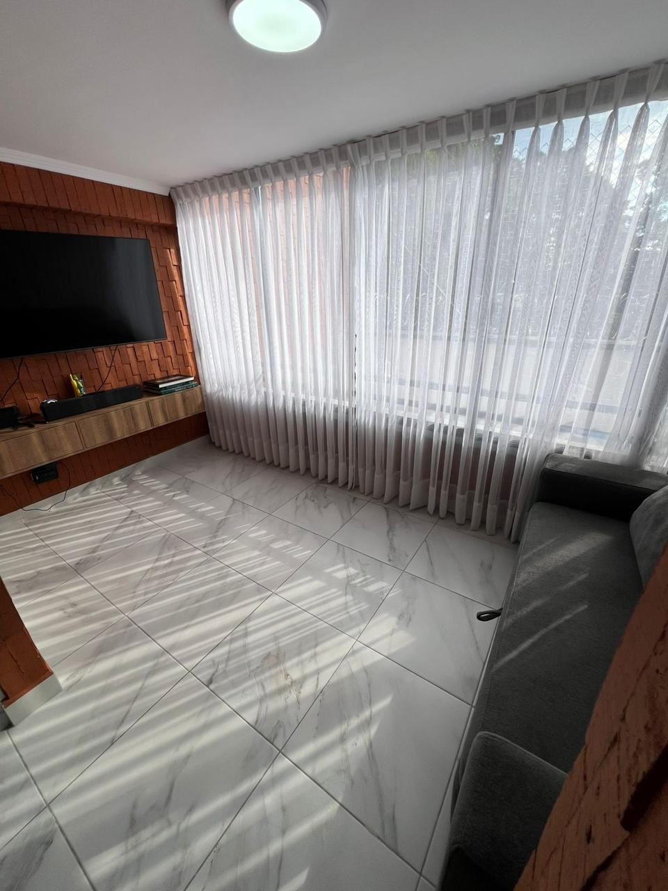 Casa en venta en Alamos, Pereira · foto 13 de 24