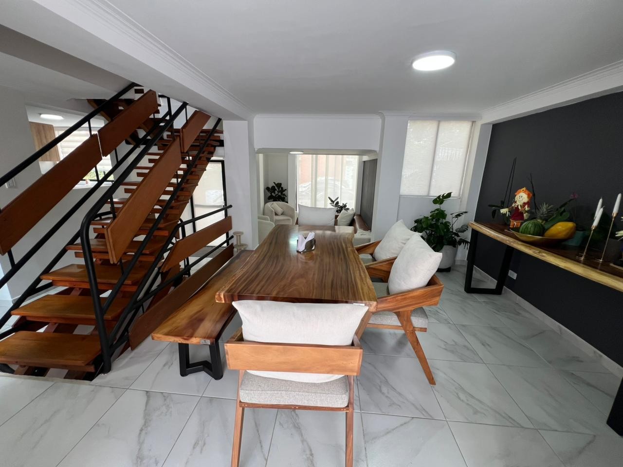 Casa en venta en Alamos, Pereira · foto 11 de 24