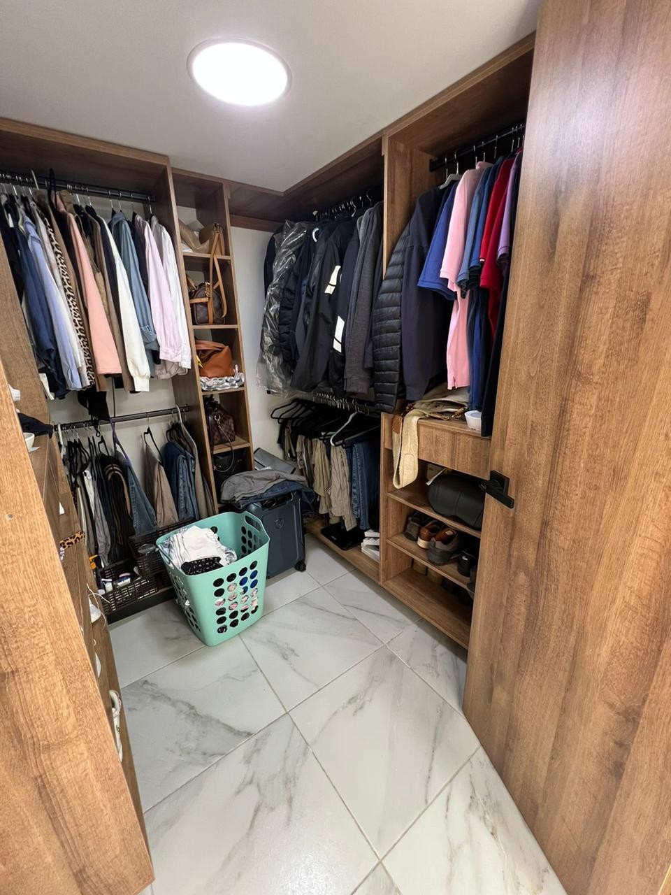 Casa en venta en Alamos, Pereira · foto 15 de 24