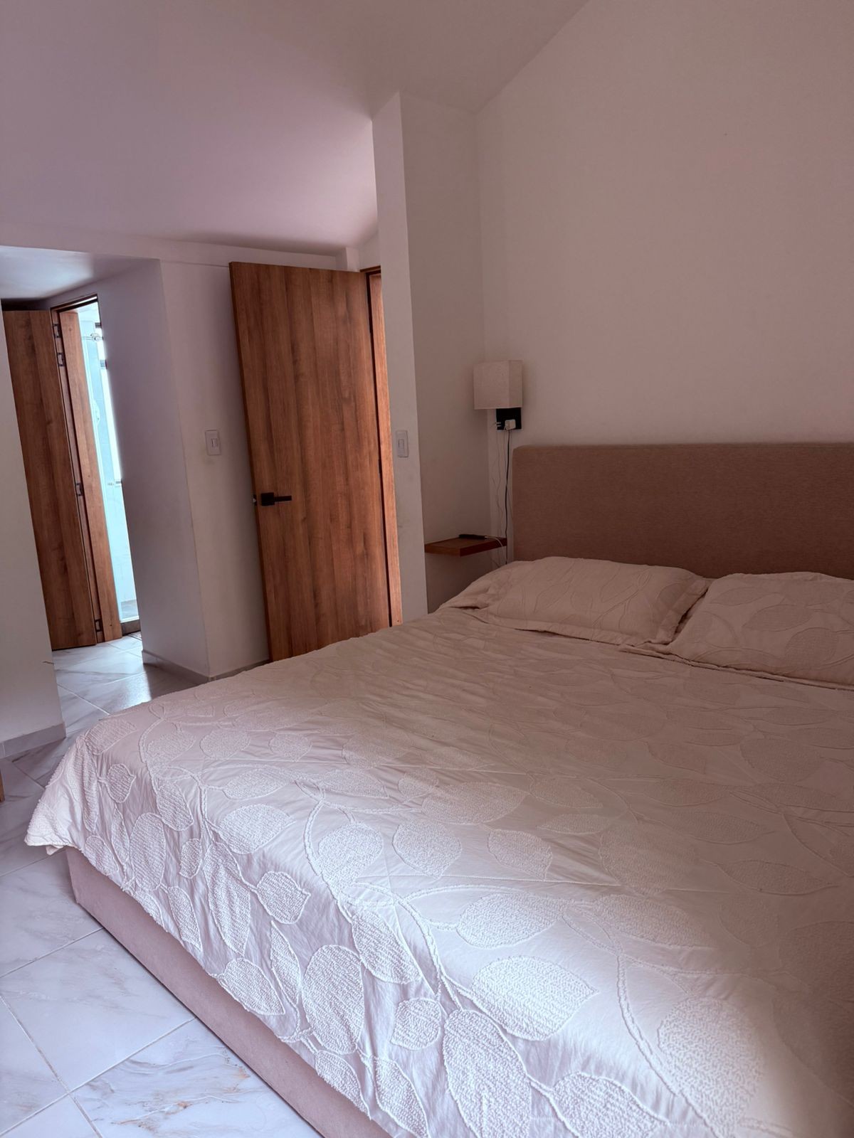 Casa en venta en Alamos, Pereira · foto 16 de 24