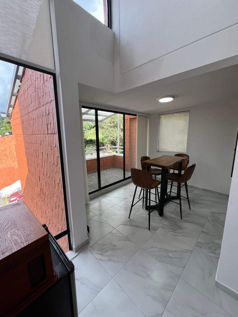 Casa en venta en Alamos, Pereira · foto 10 de 24