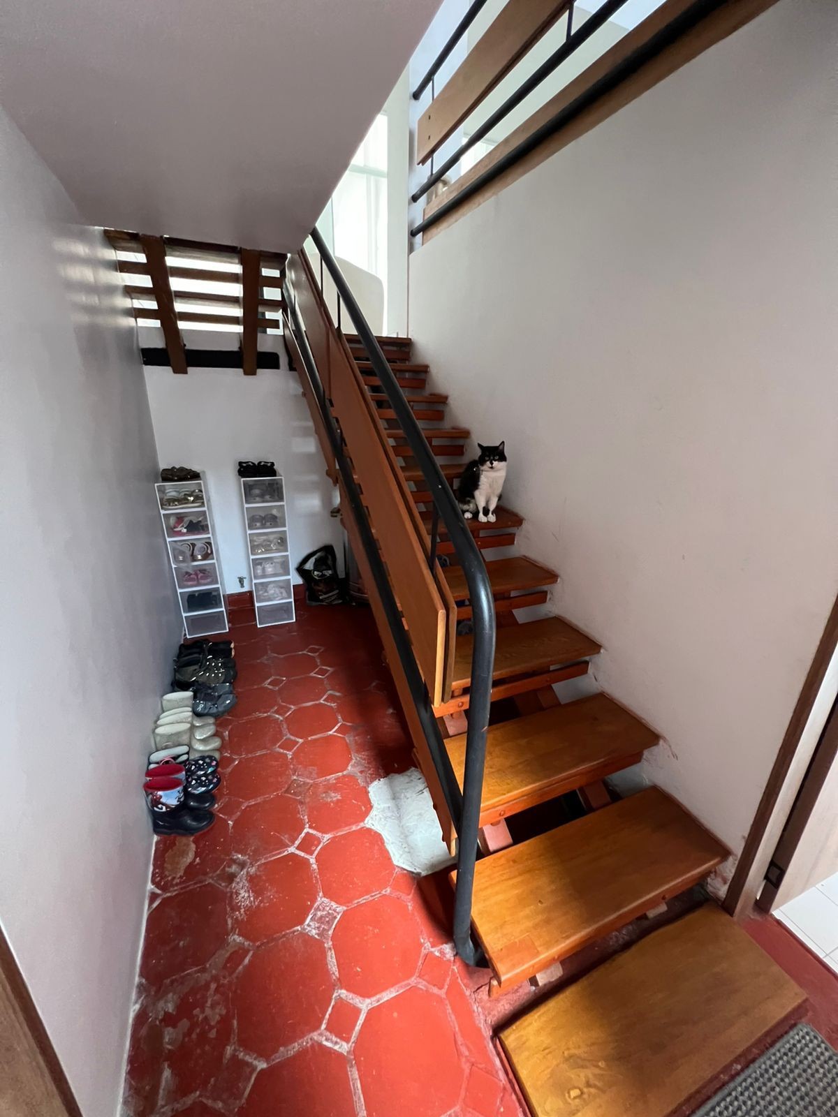 Casa en venta en Alamos, Pereira · foto 17 de 24