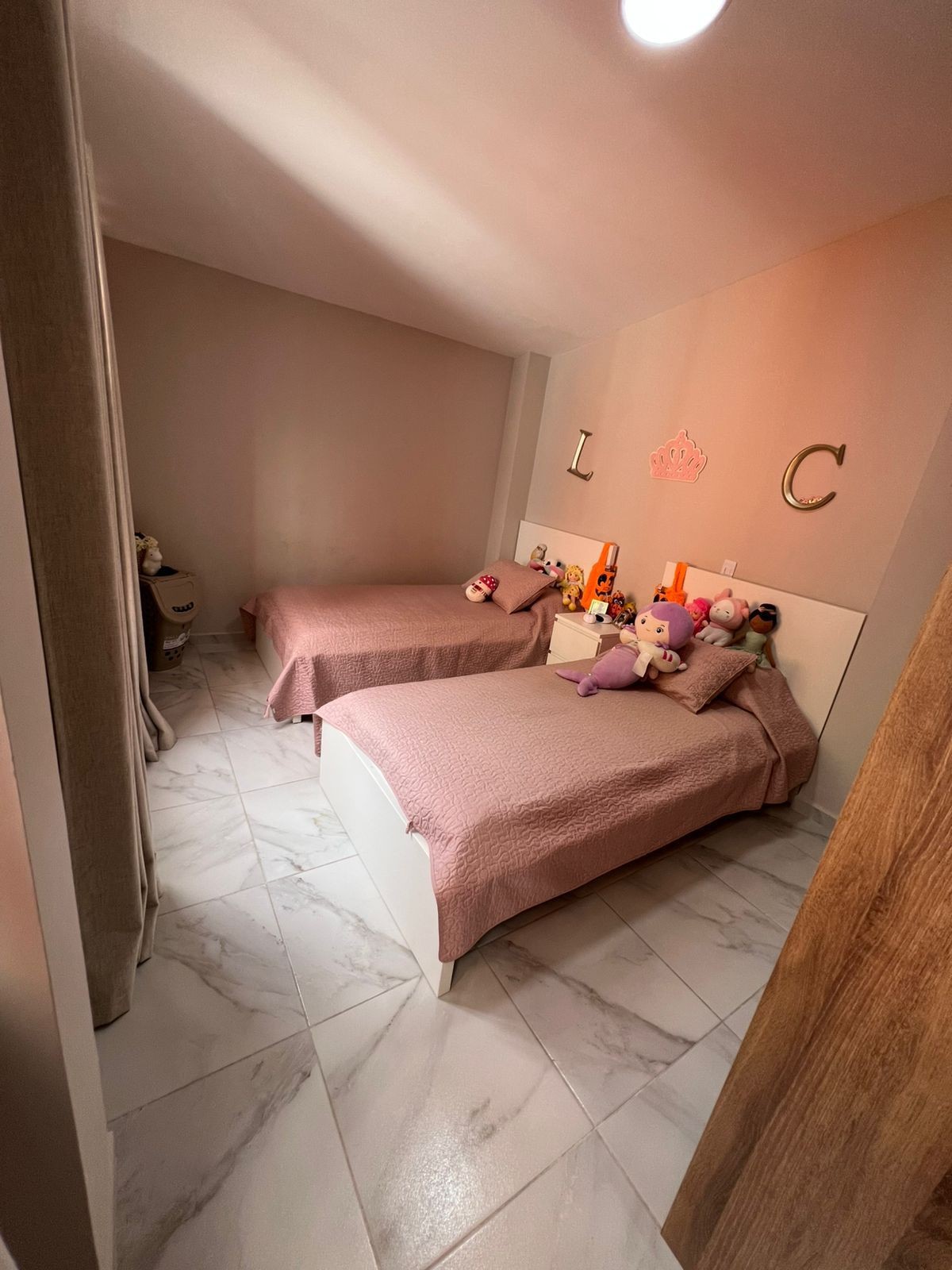 Casa en venta en Alamos, Pereira · foto 22 de 24