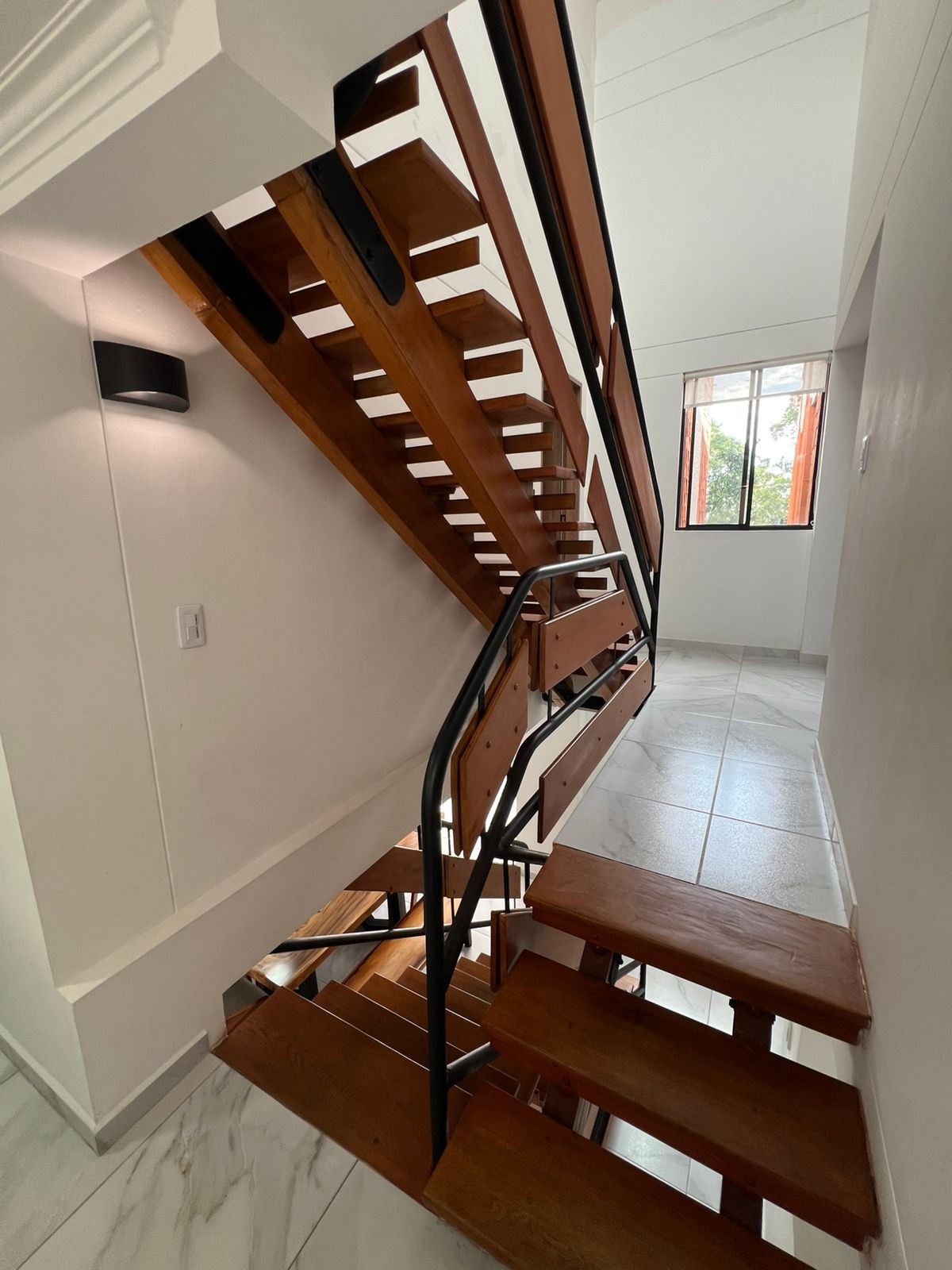 Casa en venta en Alamos, Pereira · foto 23 de 24