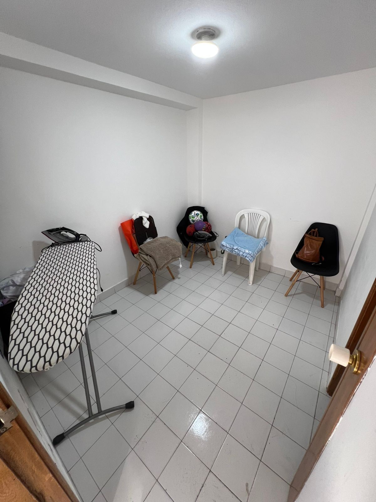 Casa en venta en Alamos, Pereira · foto 20 de 24